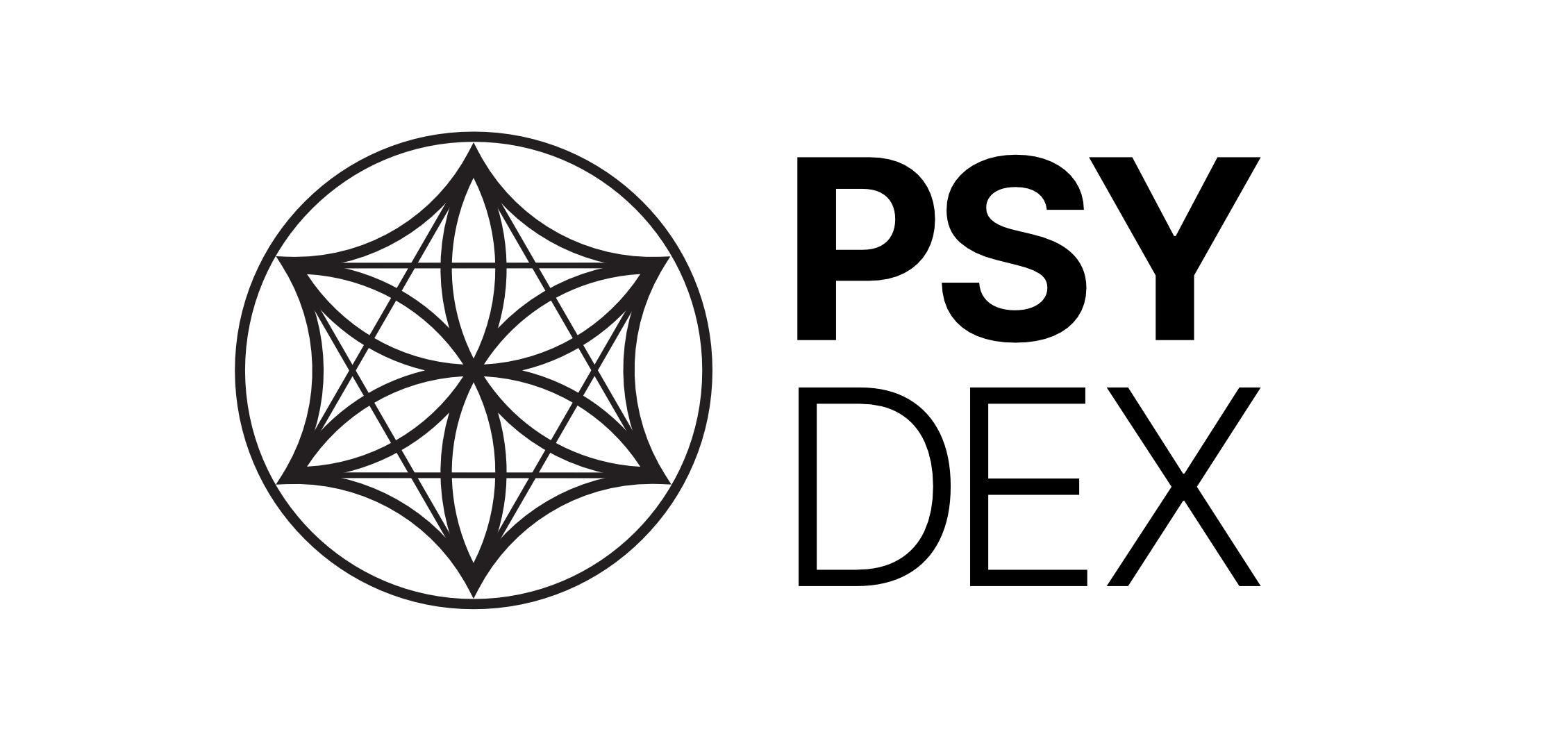 psydex